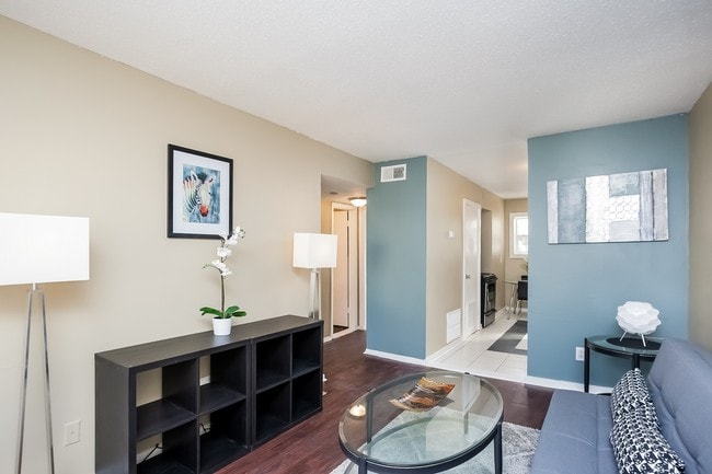 Photo - Synergy Multifamily Management Inc.