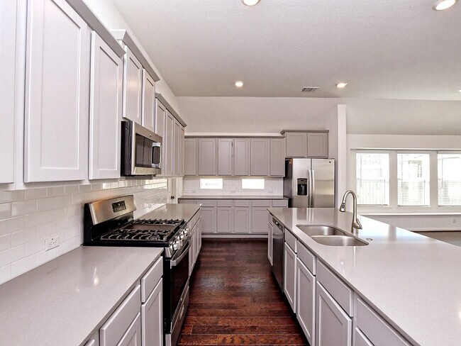 Room in Single Family Home on Panzano Dr