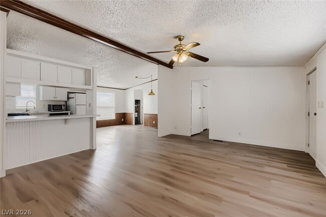Photo - 6105 Berthelot Ln