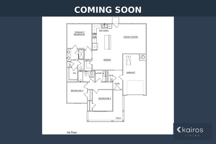 Photo - 108 Silver Maple Ln