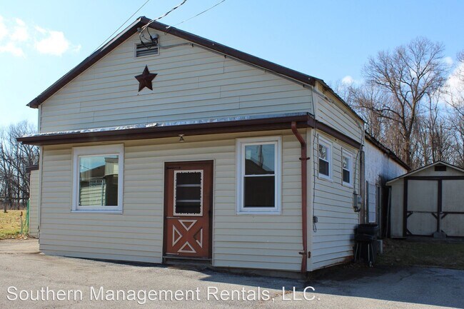 2 br, 1 bath House - 13380 Cross Roads Ave - 2 br, 1 bath House - 13380 Cross Roads Ave