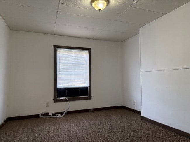 Photo - 1961-1963 Kenton St. Unit 1961