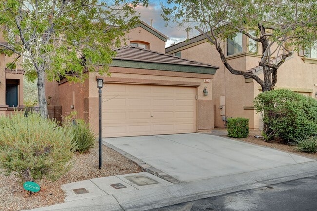 Photo - Three Bedroom Home in Spring Mountain Ranch COMING SOON