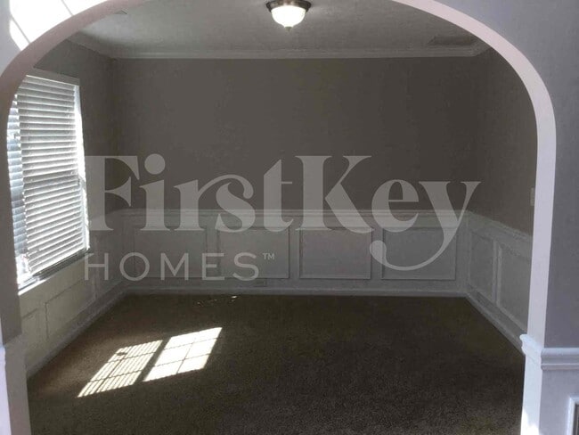 Photo - 3844 Hadley Rd