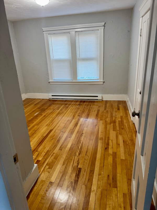 Photo - 31 Falmouth St Unidad 2