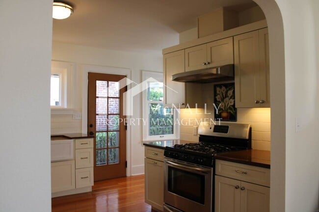 Photo - 508 N 11th St