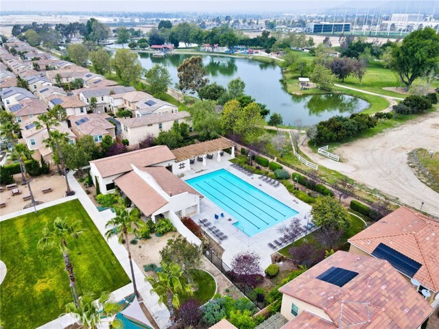 Photo - 2962 E Via Corvina