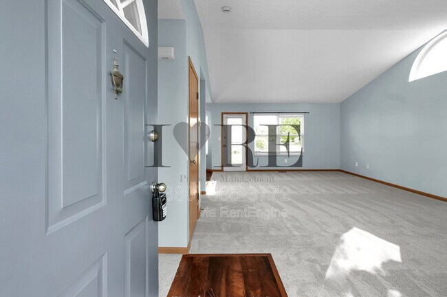 Photo - 5006 Cortez Psge