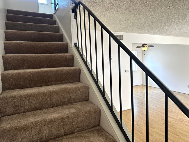 Photo - Westchester Area Condo W/Garage  AVAILABLE NOW!