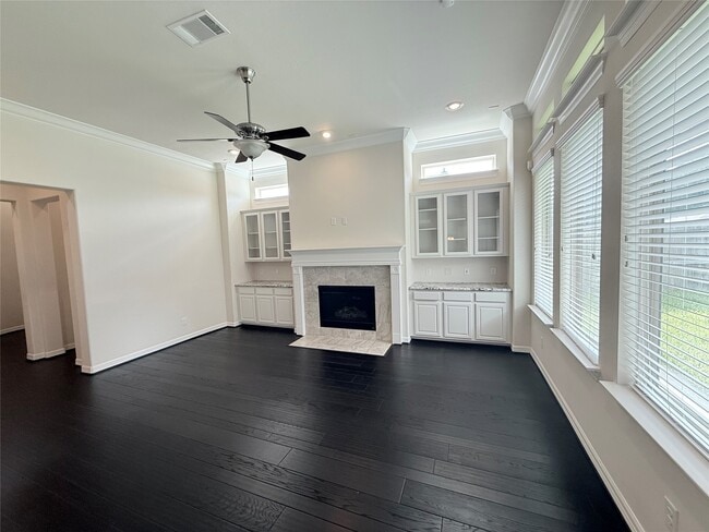 Photo - 13216 Green Hills Dr