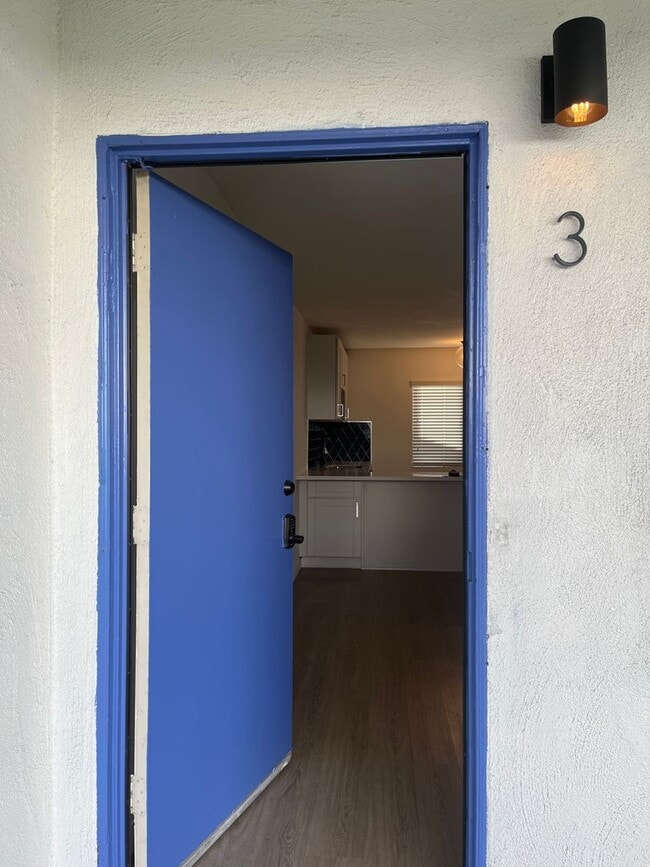 Photo - 255 S Ave 55 Unit 03
