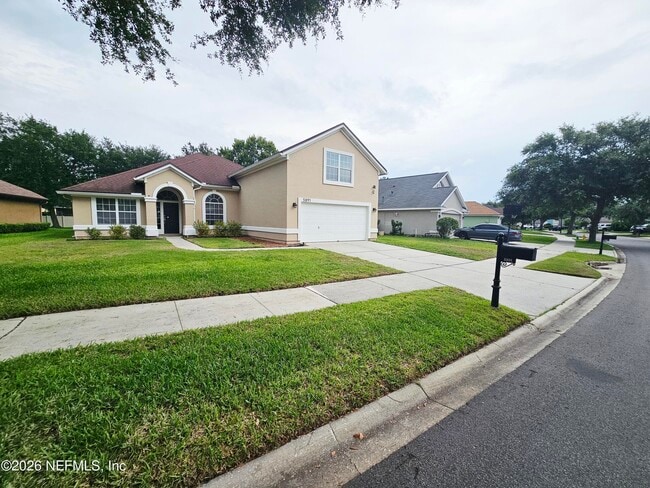 Photo - 5891 Green Pond Dr