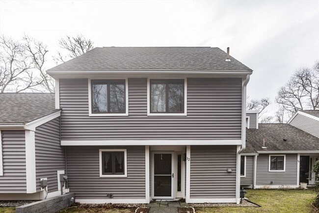 Photo - 12 Woodrise Rd