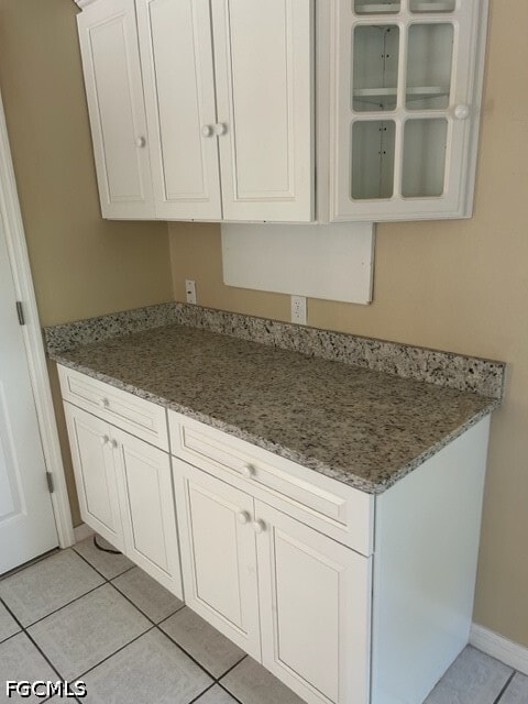 Photo - 3603 SE 18th Pl