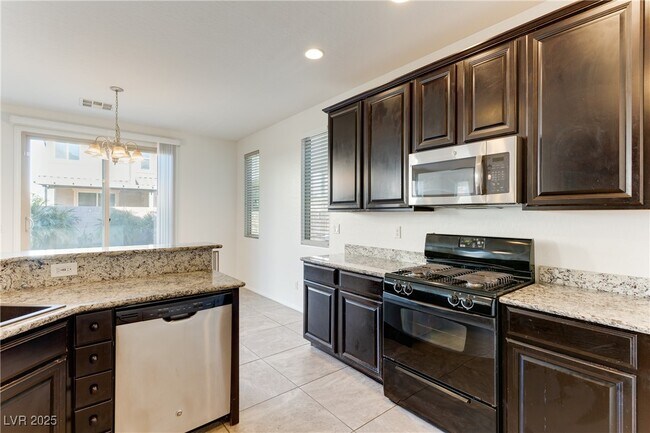 Photo - 6368 Joshuaville Dr