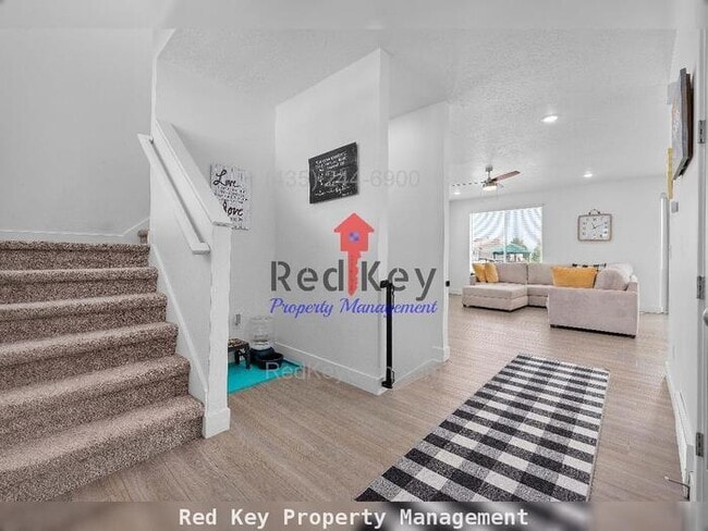 Photo - Kings Landing Single Family Home