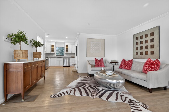 Photo - 2 Prospect Ave