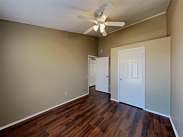 Photo - 2560 Creekwood Ln