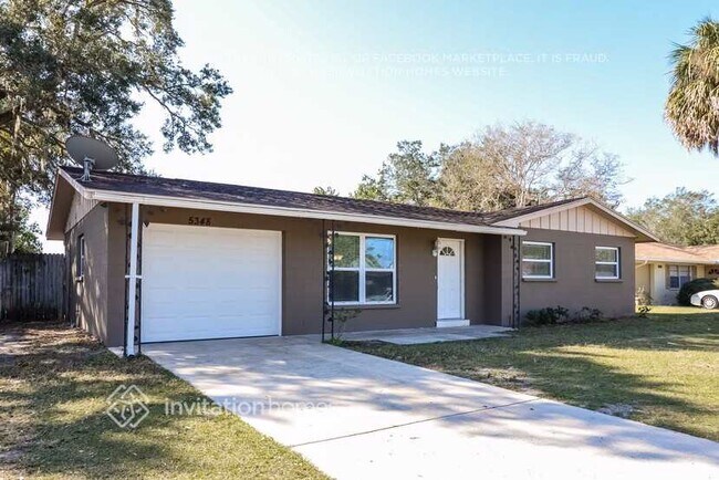Photo - 5348 Colewood Pl