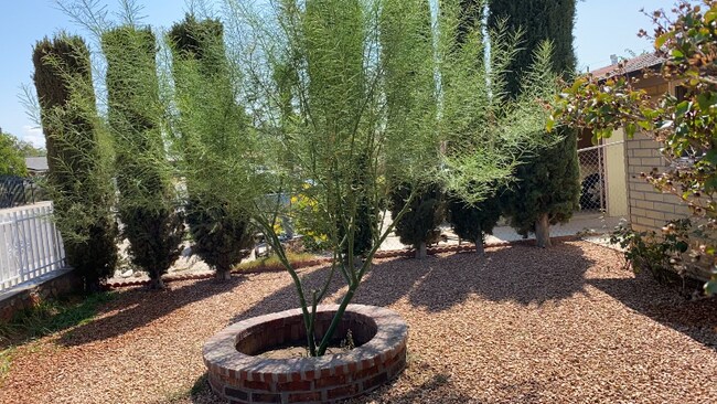 Photo - 7116 Orange Tree Ln