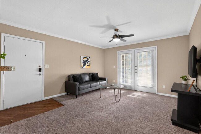 5750 N Major Dr Unit SI ID1612816P