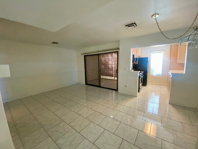 Photo - Cozy 2bd/2ba Gated Condo! W/ 2 Community Pools and Spa!