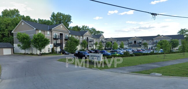 Photo - 898 Taylor Station Rd Unidad 898 304