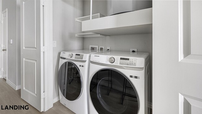 Photo - 241 N Overlook Dr Unit 11303