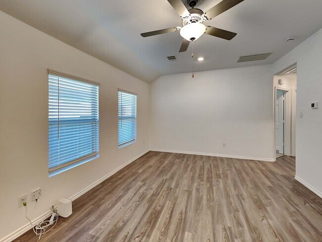 Photo - 18823 Orvieto Ct