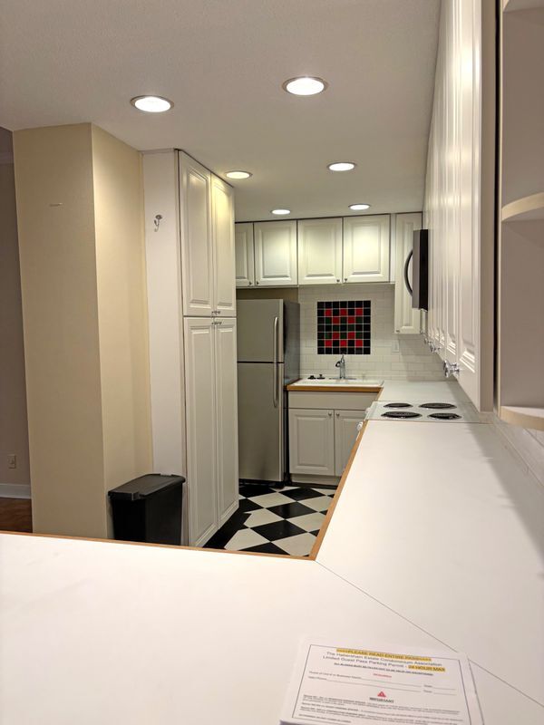 Photo - 3060 Pharr Ct N Northwest