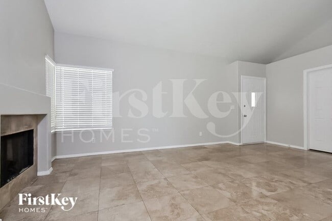 7829 Turtle Cove Ave