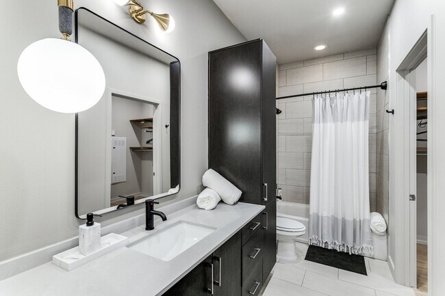 Photo - 3700 McKinney Ave Unit ID1028916P