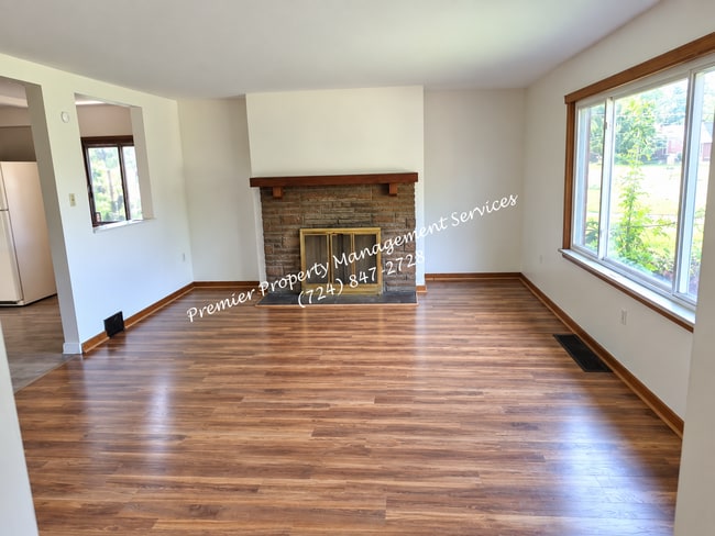3012 22nd Ave