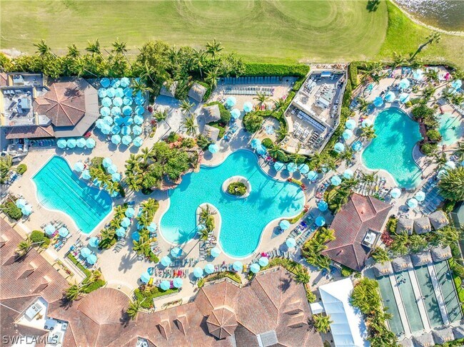 Photo - 7692 Cottesmore Dr