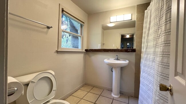 Photo - Charming West Austin Bungalow