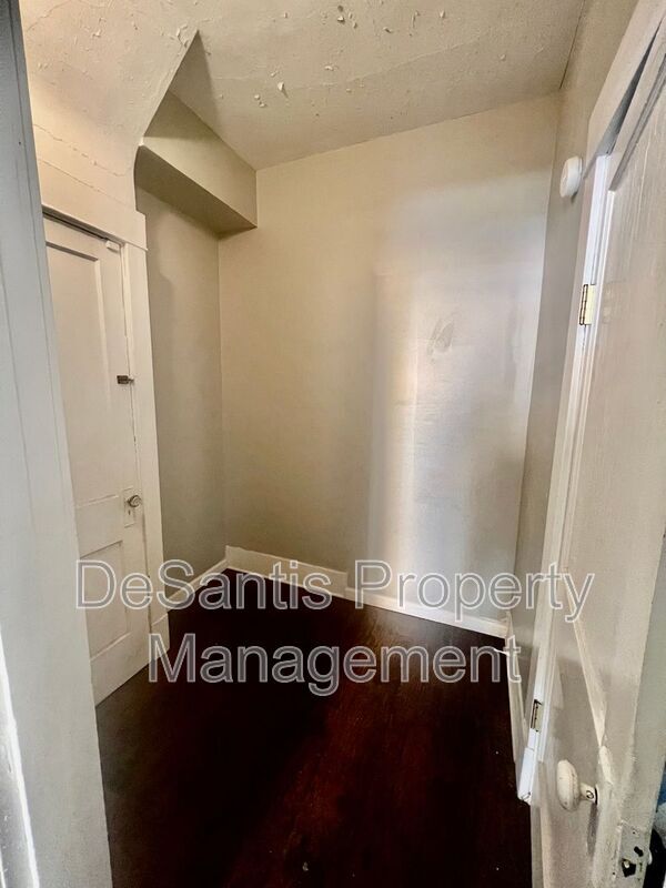 Photo - 1108 Beaver Rd Unit #2