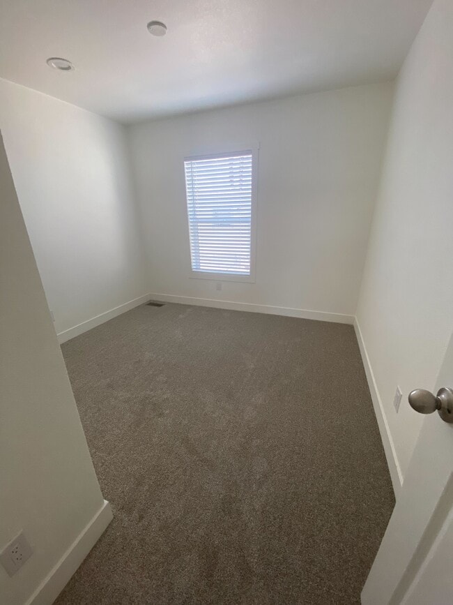 Photo - 3601 E Wyoming Ave