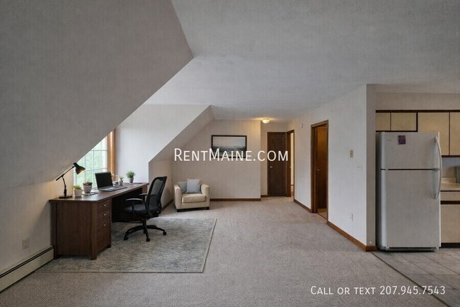 Photo - 7 Hartley St