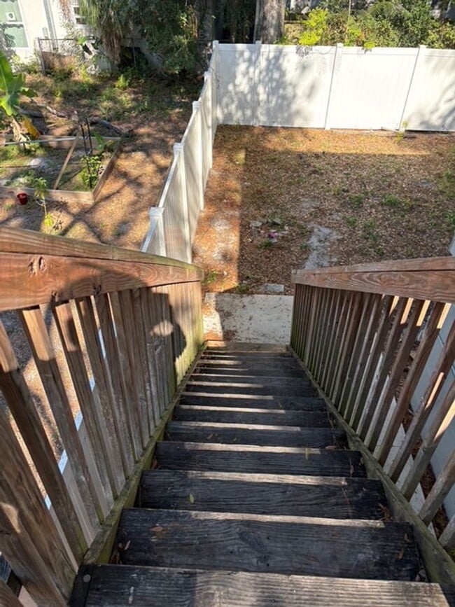 Photo - 1418 19th St W Unit 1418 19th Ave W Apt 3