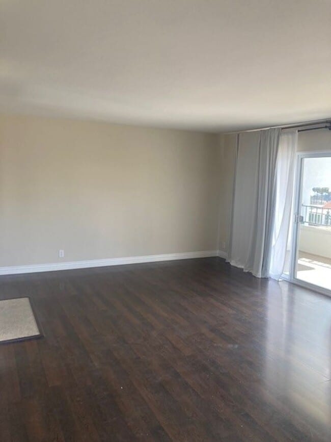 3722 Calle Casino