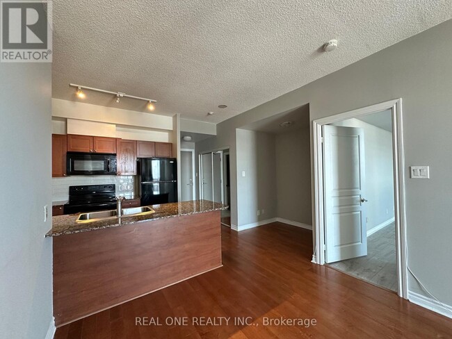 Photo - 3525 Kariya Dr Unit 2012