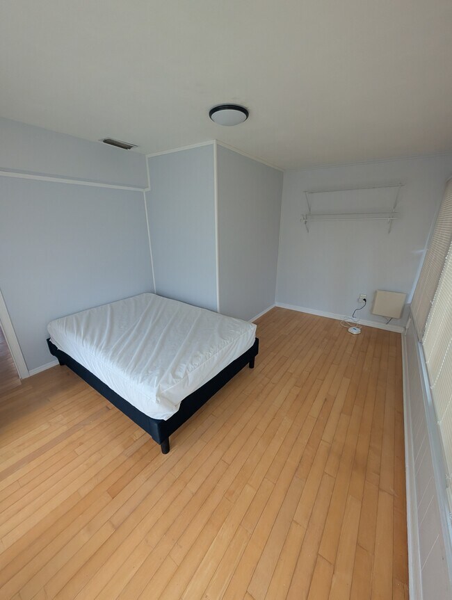 1176 40th St Unidad 3