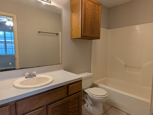 Photo - 1806 Treehouse Trail Unit B4