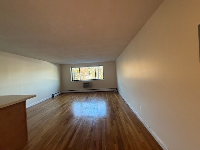 Photo - 60 Homer Ave Unit 201