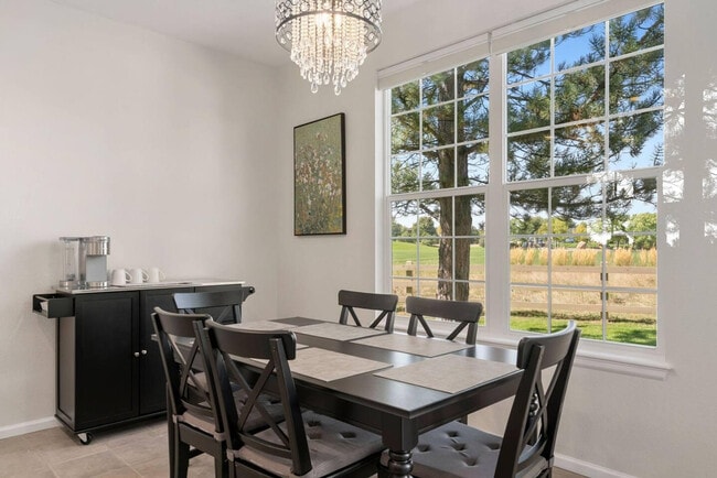 Photo - 2667 Whitetail Cir Unit ID1013084P