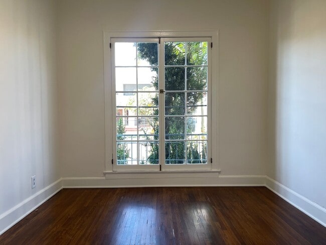 Photo - KENWOOD Unit 3000