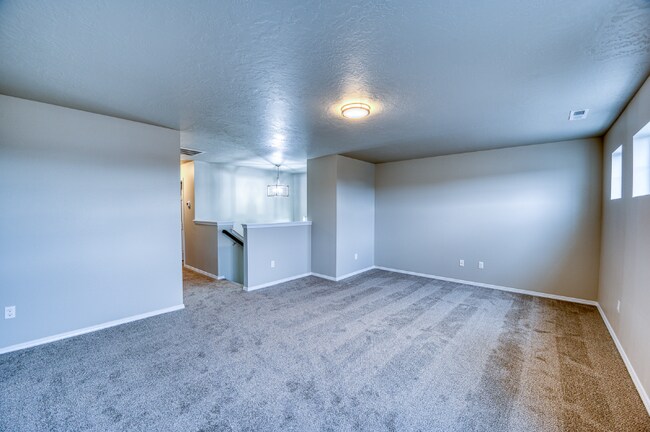 Photo - 6198 N Carlese Ave