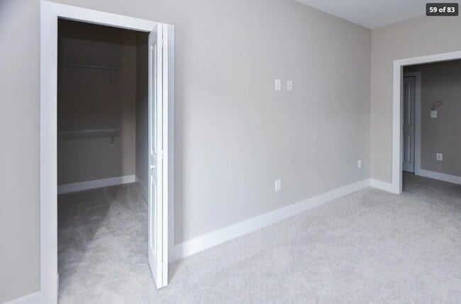 Photo - 1 Ayrwood Ln