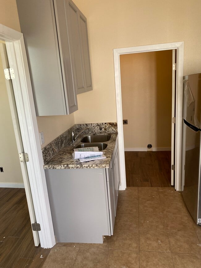 Photo - 60 N Nevada St Unit 70 N. Nevada St. Fallon