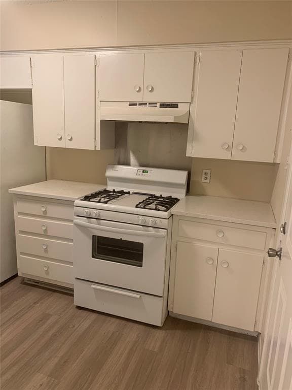 Photo - 2519 Glen Springs Way